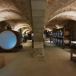 Casa de Férias Casa Da Fontina
