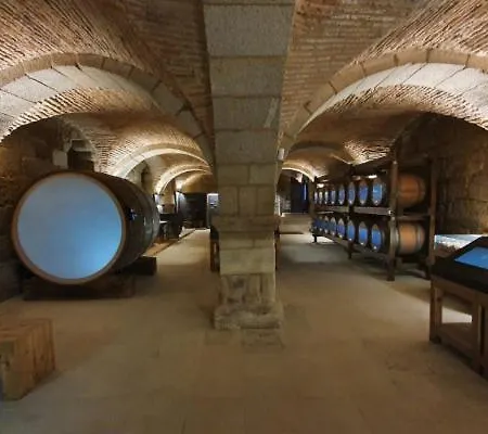 Casa vacanze Casa Da Fontina