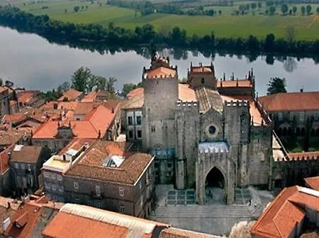 Casa Da Fontina *