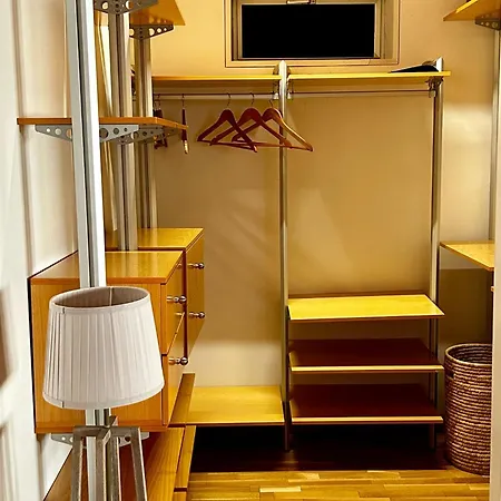 Casa Da Fontina Ferienhaus As Neves