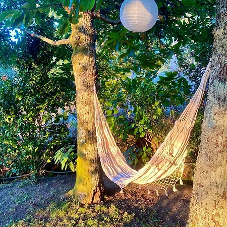Casa Da Fontina Holiday home