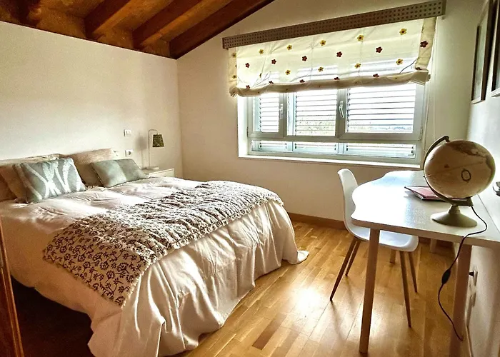 בית נופש Casa Da Fontina