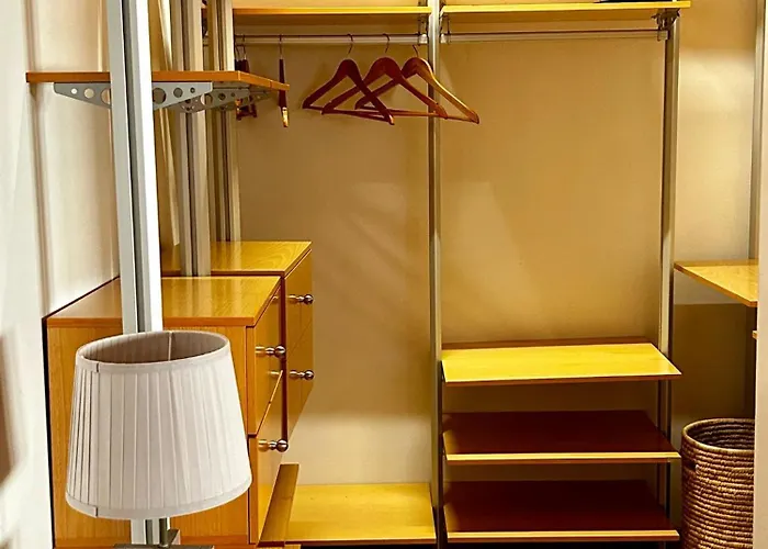 Casa Da Fontina 度假居 As Neves